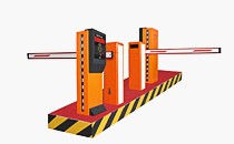 停車場管理系統“智能化”將進化成為“傻瓜化”